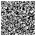 QR code with S&M Moving Systems contacts