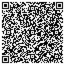 QR code with Portuguese Club contacts