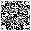 QR code with Aggregate Industries contacts