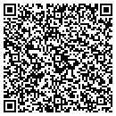 QR code with USA Medical Center contacts