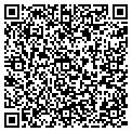 QR code with Arsenal Vision Care contacts