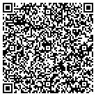 QR code with Worcester Reading Institute contacts
