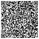 QR code with A Better Contractor Down & Out contacts