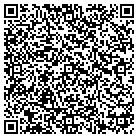 QR code with Suncloud Chiropractic contacts