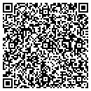 QR code with Plymouth Tableworks contacts
