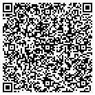 QR code with International Physicians contacts