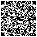 QR code with Design Construction contacts