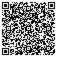 QR code with Alec contacts