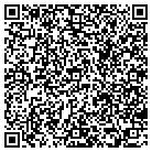 QR code with Advanced Design Service contacts