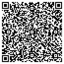 QR code with Atlantic Healthcare contacts