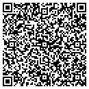 QR code with Designs By Joyce contacts