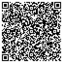 QR code with Campana Barbers contacts