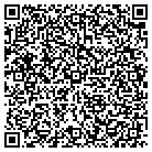 QR code with Firestone Tire & Service Center contacts