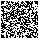 QR code with General Realty Corp contacts