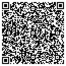 QR code with Costa's Automotive contacts