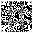 QR code with Eye Ultraviolet Inc contacts