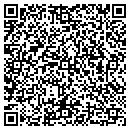 QR code with Chaparral Tile Corp contacts