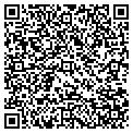 QR code with Wright C Enterprises contacts