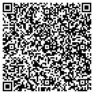 QR code with Nick Georges Hair Studio contacts