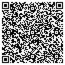 QR code with Dedham Savings Bank contacts