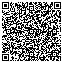 QR code with Coffey & Heady contacts