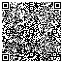 QR code with Regional Coffee contacts