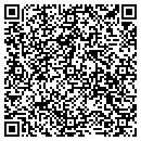 QR code with GAFFCO Enterprises contacts