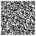 QR code with A Better Choice For Education contacts
