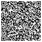 QR code with Moodz Day Spa & Salon contacts