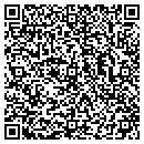 QR code with South Street Provisions contacts