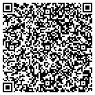 QR code with Cape & Islands Engineering contacts