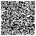 QR code with Pure Tech contacts