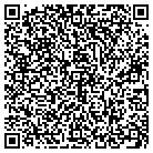 QR code with Canty Brothers Construction contacts