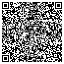 QR code with Melvin K Brockman DDS contacts