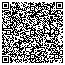 QR code with Cyclone Design contacts