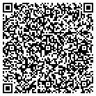 QR code with Lars E Stone Custom Builders contacts