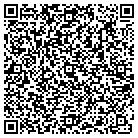 QR code with Flagstaff Junior Academy contacts
