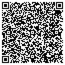 QR code with Home Outlet The contacts