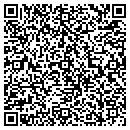 QR code with Shanklin Corp contacts
