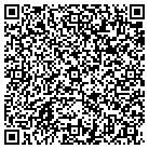 QR code with OPS Printing Service Inc contacts