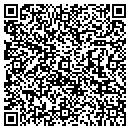 QR code with Artifacts contacts