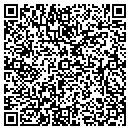 QR code with Paper Store contacts