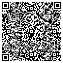 QR code with UPS Store contacts