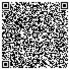 QR code with Eagle Mobile Home Center Inc contacts