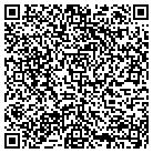 QR code with Kaintuck Captial Management contacts