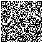 QR code with Crawford Idema Family Fndtn contacts