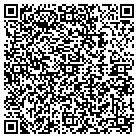 QR code with All World Distributors contacts
