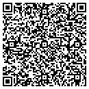 QR code with Chapin Express contacts