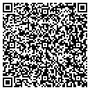 QR code with Temporary Solutions contacts
