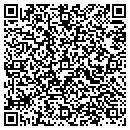 QR code with Bella Collections contacts